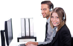 【高级版】功能齐全的短信测压轰炸