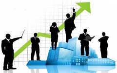 手机号群发平台