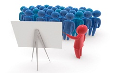 发卡平台正规的手机号轰在线网页版入口